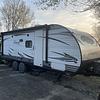 RV for Sale: 2016 CRUISE LITE 230BHXL