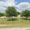 Mobile Home for Sale: 3 Bed 2 Bath 1974 Mobile Home