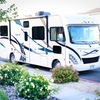 RV for Sale: 2016 A.C.E. 29.2