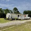 Mobile Home for Sale: Double Wide, Manufactured with Land - Conway, SC, Conway, SC