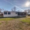 Mobile Home for Sale: Mobile Home - Mt Vernon, MO, Mt Vernon, MO