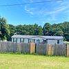 Mobile Home for Sale: 4 Bed 2 Bath 2005 Mobile Home