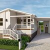Mobile Home for Sale: Mobile Home, Mobile/Manufactured - Fort Myers, FL, Fort Myers, FL