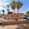 Mobile Home for Sale: 1985 Mobile Home