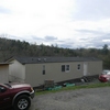 Photo of Mobile Home Park