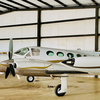 Aircraft for Sale: 1975 Cessna 421B