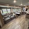 RV for Sale: 2023 IMAGINE 2910BH