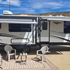 RV for Sale: 2019 WHITE HAWK 29RE
