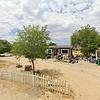 Mobile Home for Sale: 1986 Mobile Home