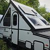 RV for Sale: 2026 Rockwood 101RB