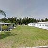 Mobile Home for Sale: 2024 Mobile Home