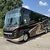 RV for Sale: 2022 EMBLEM 36H