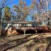 Mobile Home for Sale: Manufactured Home - Yadkinville, NC, Yadkinville, NC