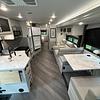 RV for Sale: 2024 FORTIS 34MB