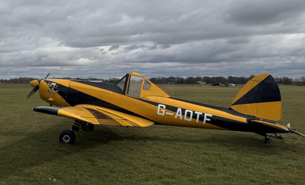 bc6655c2-529e-11f0-87ea-b4e35605155b