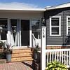 Mobile Home for Sale: 2 Bed 1 Bath 1991 Trophy