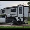 RV for Sale: 2020 1165