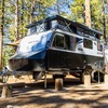 RV for Sale: 2026 XL15-4E Off-Grid Extreme