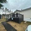 Mobile Home for Sale: Mobile Home - Bangor, ME, Bangor, ME