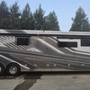 RV for Sale: 2023 ALLEGRO BUS 45 OPP