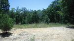 Photo of Mobile Home Lot