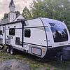 RV for Sale: RV