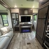RV for Sale: 2021 XLR HYPERLITE 3212