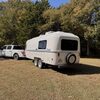 RV for Sale: 2026 24' Discovery FM 