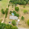 Mobile Home for Sale: Mobile Home, Residential - Savannah, TN, Savannah, TN