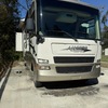 RV for Sale: 2008 Allegro Open Road