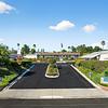 23 1120 E Mission Rd Fallbrook CA 92028 USA Exterior DJI 0585 EDIT
