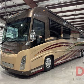 Thumbnail of RV