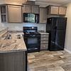 Mobile Home for Rent: 2 Bed 1 Bath 2023 Clayton