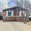 Mobile Home for Sale: 7440 W 4th St. #65, Reno, NV 89523, Reno, NV