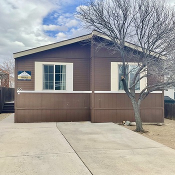 Photo of 7440 W 4th St. #65, Reno, NV 89523
