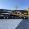 RV for Sale: 2013 KING AIRE 4584