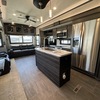 RV for Sale: 2020 NORTH POINT 387FBTS