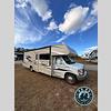 RV for Sale: 2015 LEPRECHAUN 280DS Ford 450