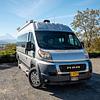 RV for Sale: 2020 SEQUENCE