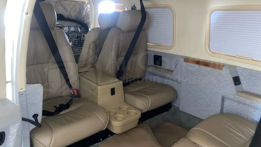 7924/piper-pa-34-220t-seneca-v-2003-flightmarket-id-7924-54064.webp