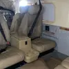 7924/piper-pa-34-220t-seneca-v-2003-flightmarket-id-7924-54064.webp