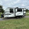RV for Sale: 2024 MICRO MINNIE 2108DS