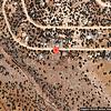 Mobile Home for Sale: 2004 Mobile Home