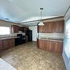Mobile Home for Sale: TX, ONALASKA - 2010 DAKOTA single section for sale., Onalaska, TX
