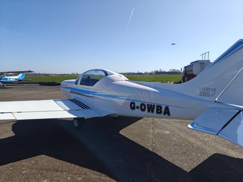 176f730f-19d4-11f0-87ea-b4e35605155b