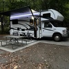 RV for Sale: 2022 FORESTER LE 2151SC