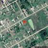 Mobile Home for Sale: 3 Bed 2 Bath 2004 Mobile Home