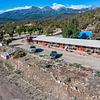 RV Park for Sale: Black Bear RV Resort, , CO