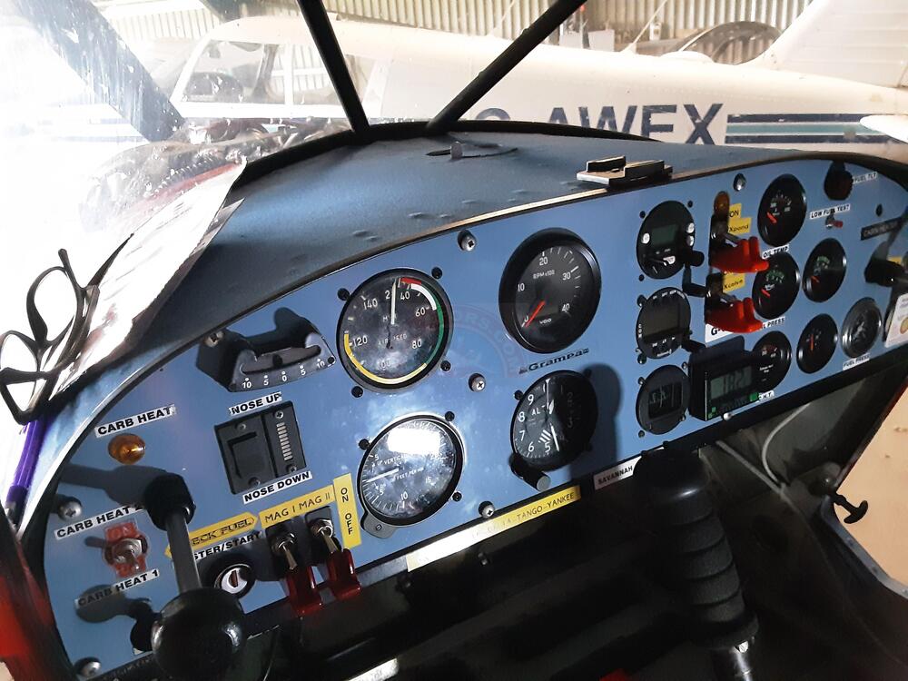 893a4f99-3afc-11f0-87ea-b4e35605155b