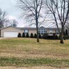 Mobile Home for Sale: Mobile Home, Ranch - Crystal Lake, IA, Crystal Lake, IA